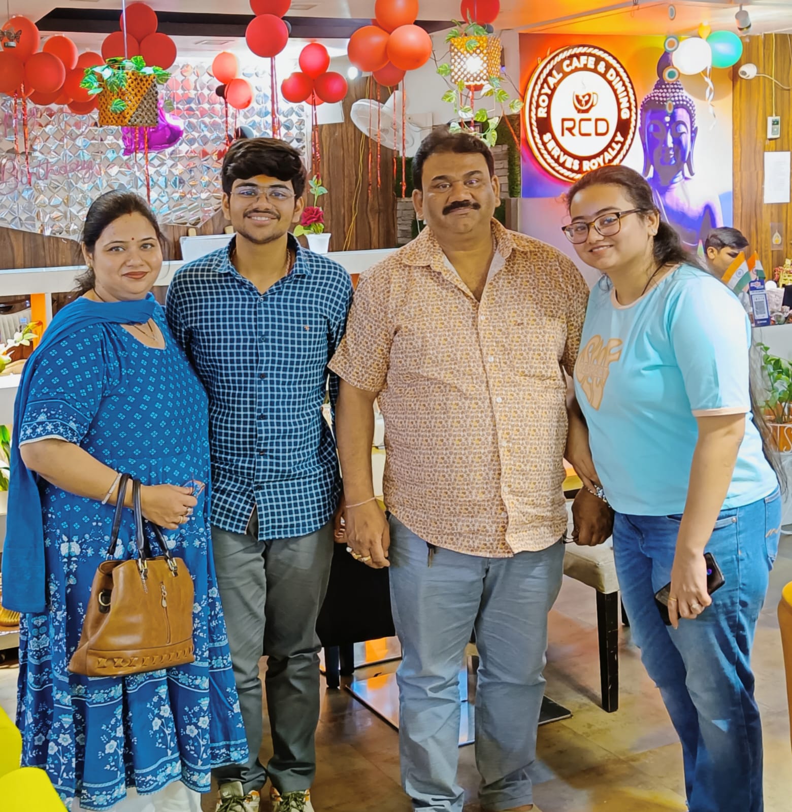 Best School In Bhagwanpur