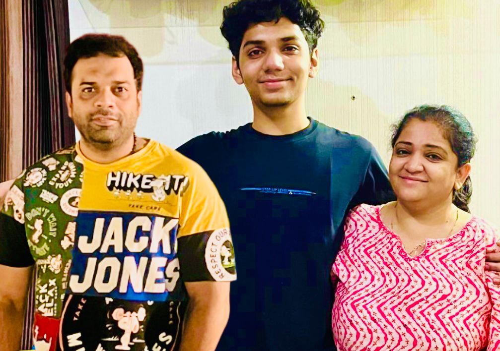 Best School In Bhagwanpur