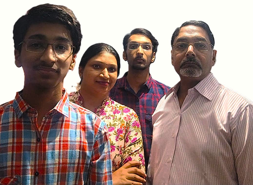 Best School In Bhagwanpur