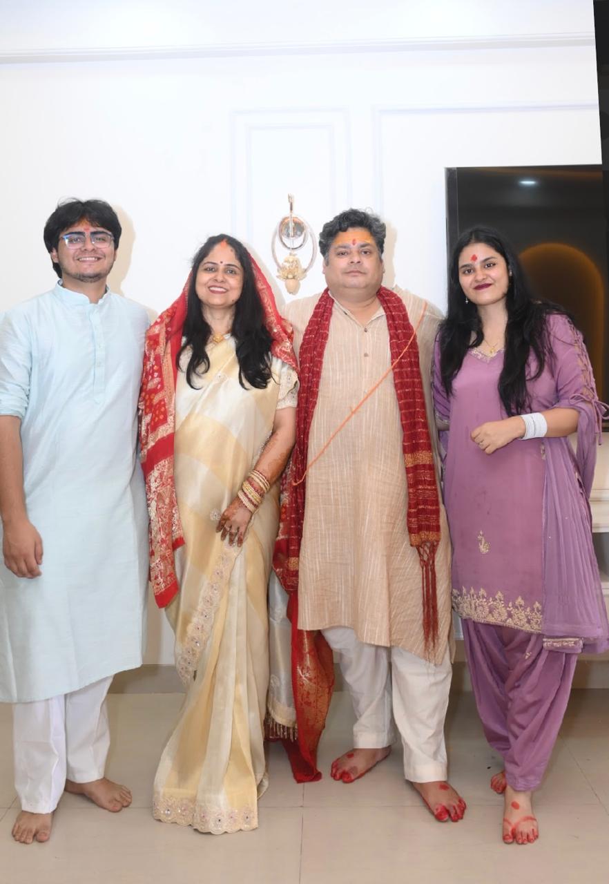 Best School In Bhagwanpur