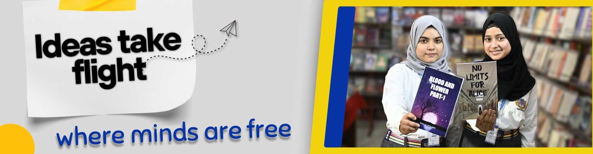 Best School In Bhagwanpur