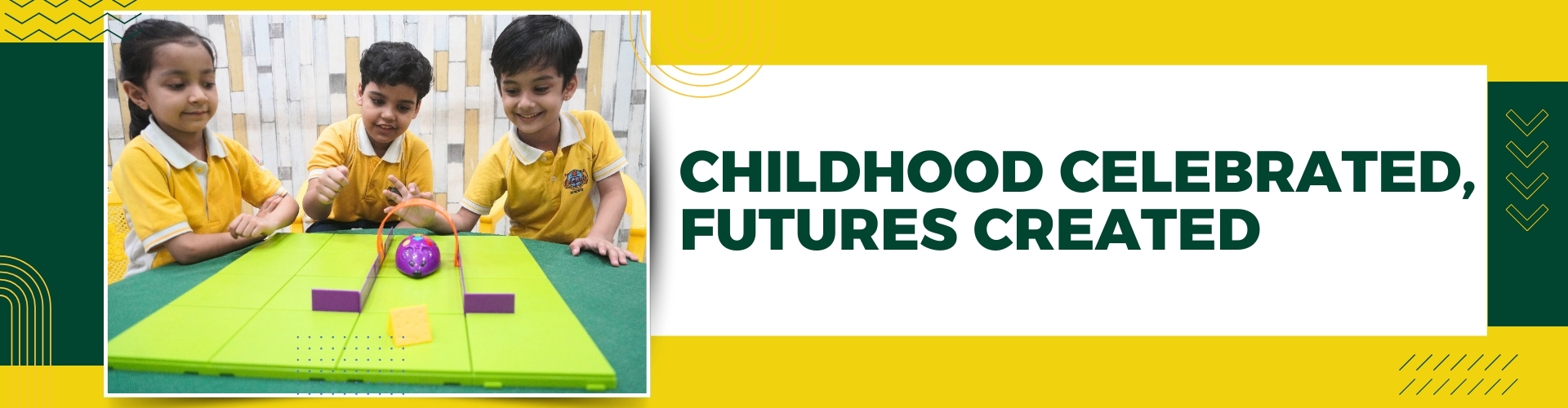 Best School In Bhagwanpur