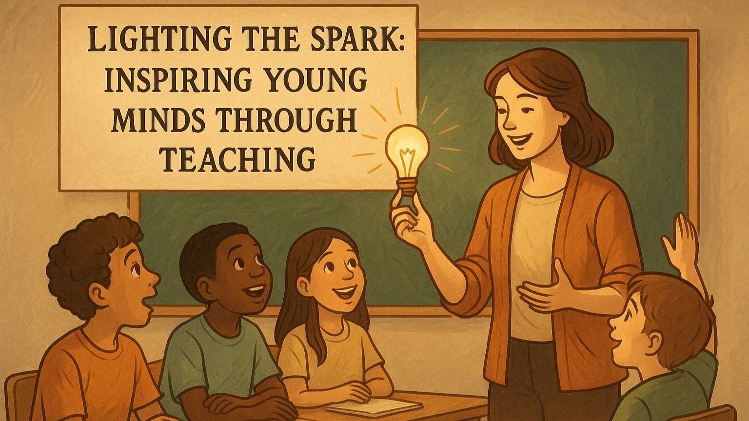 Best School In Bhagwanpur