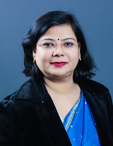 Best School In Bhagwanpur