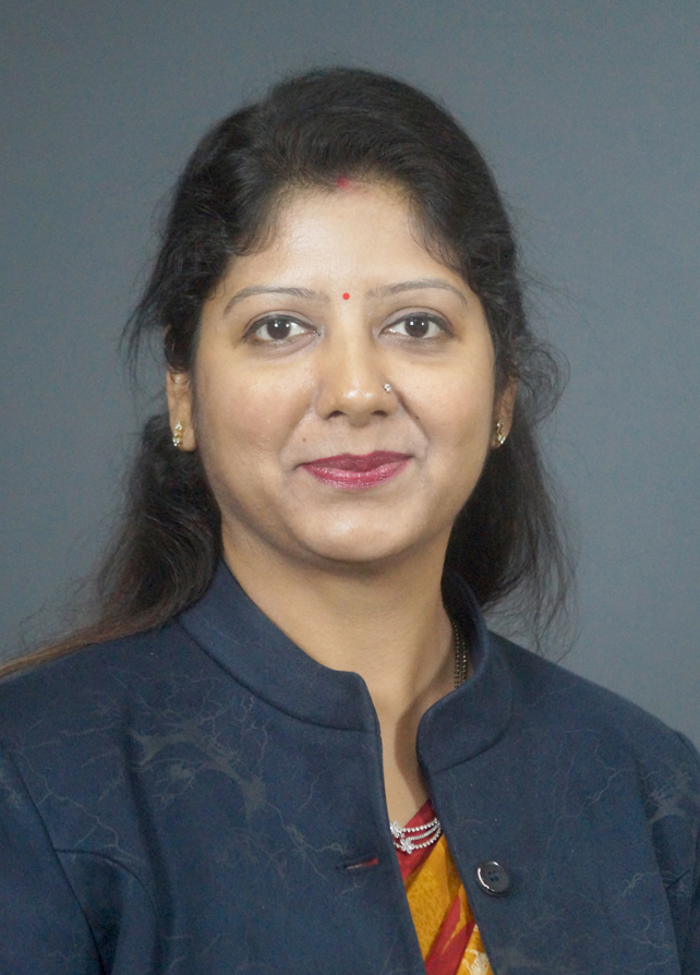 Best School In Bhagwanpur