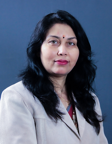 Best School In Bhagwanpur