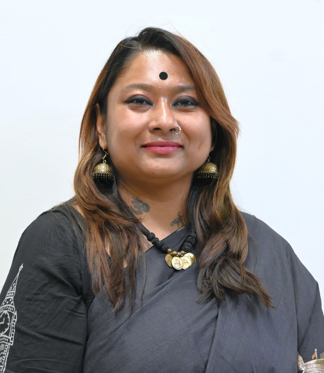 Best School In Bhagwanpur