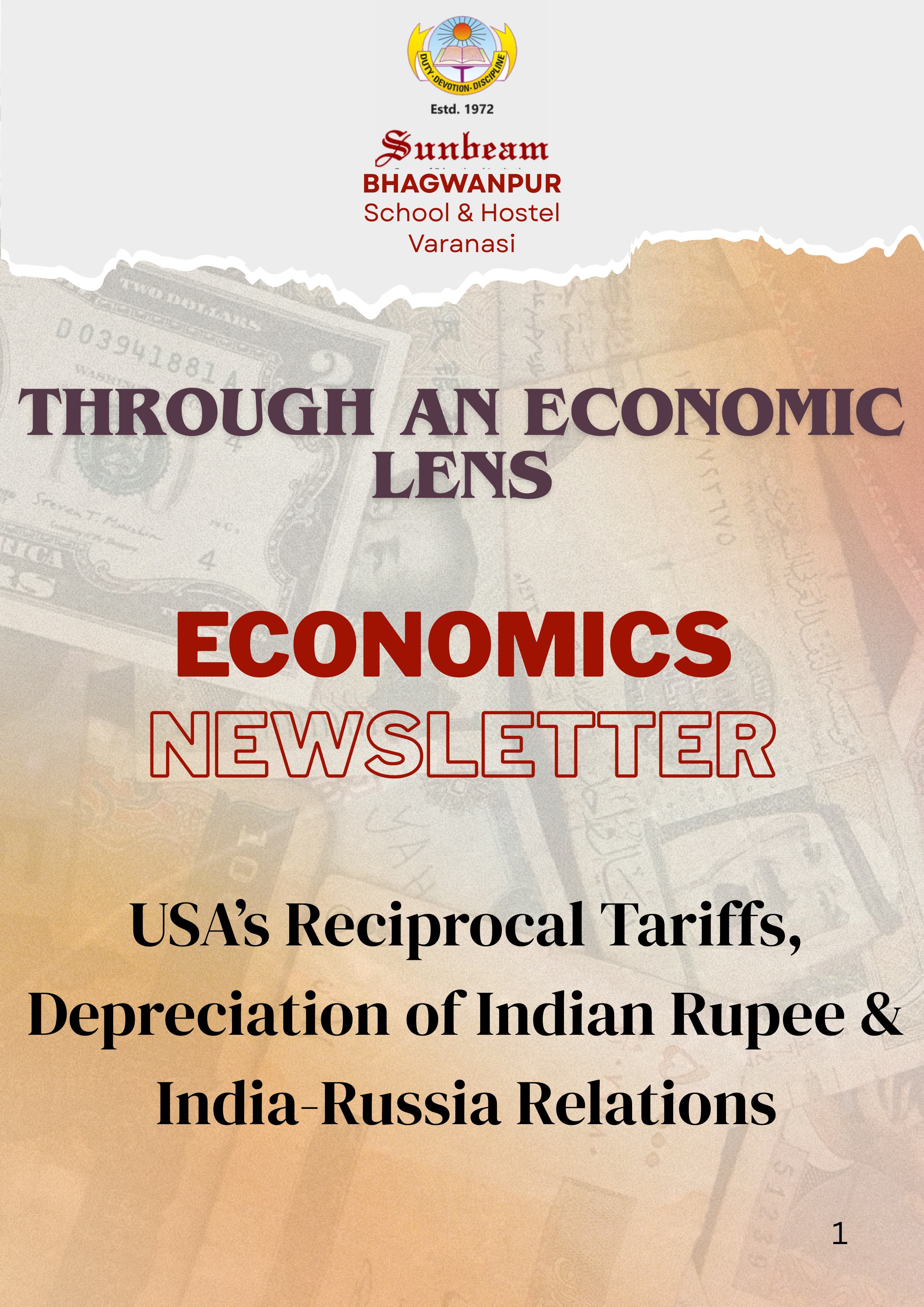 Best School In Bhagwanpur