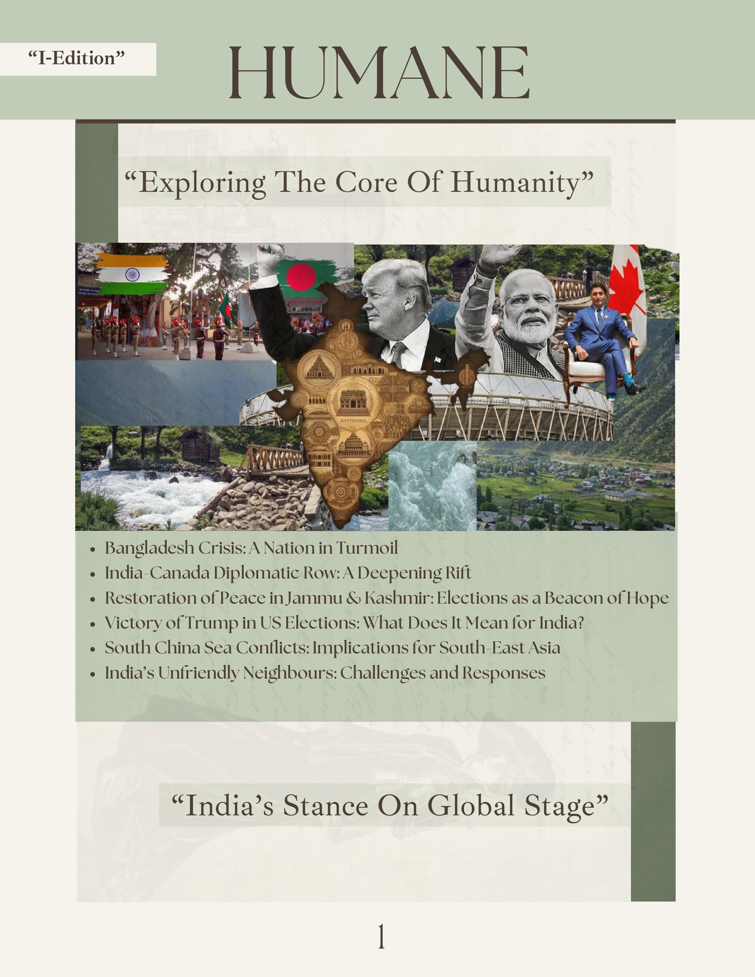 Best School In Bhagwanpur