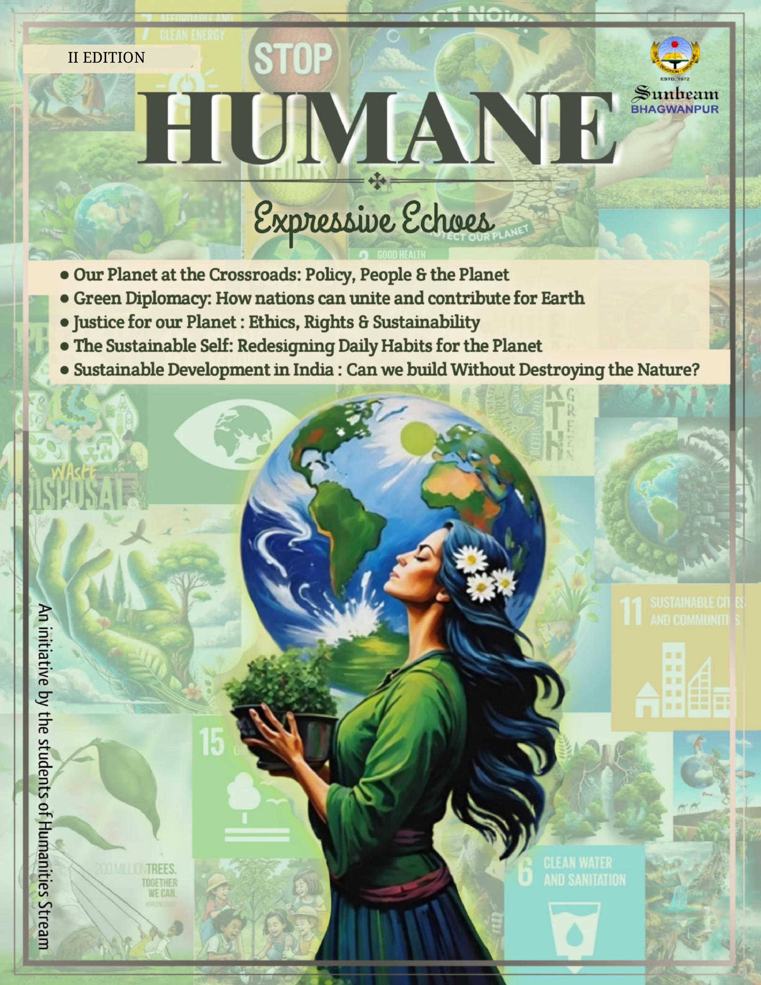 Best School In Bhagwanpur