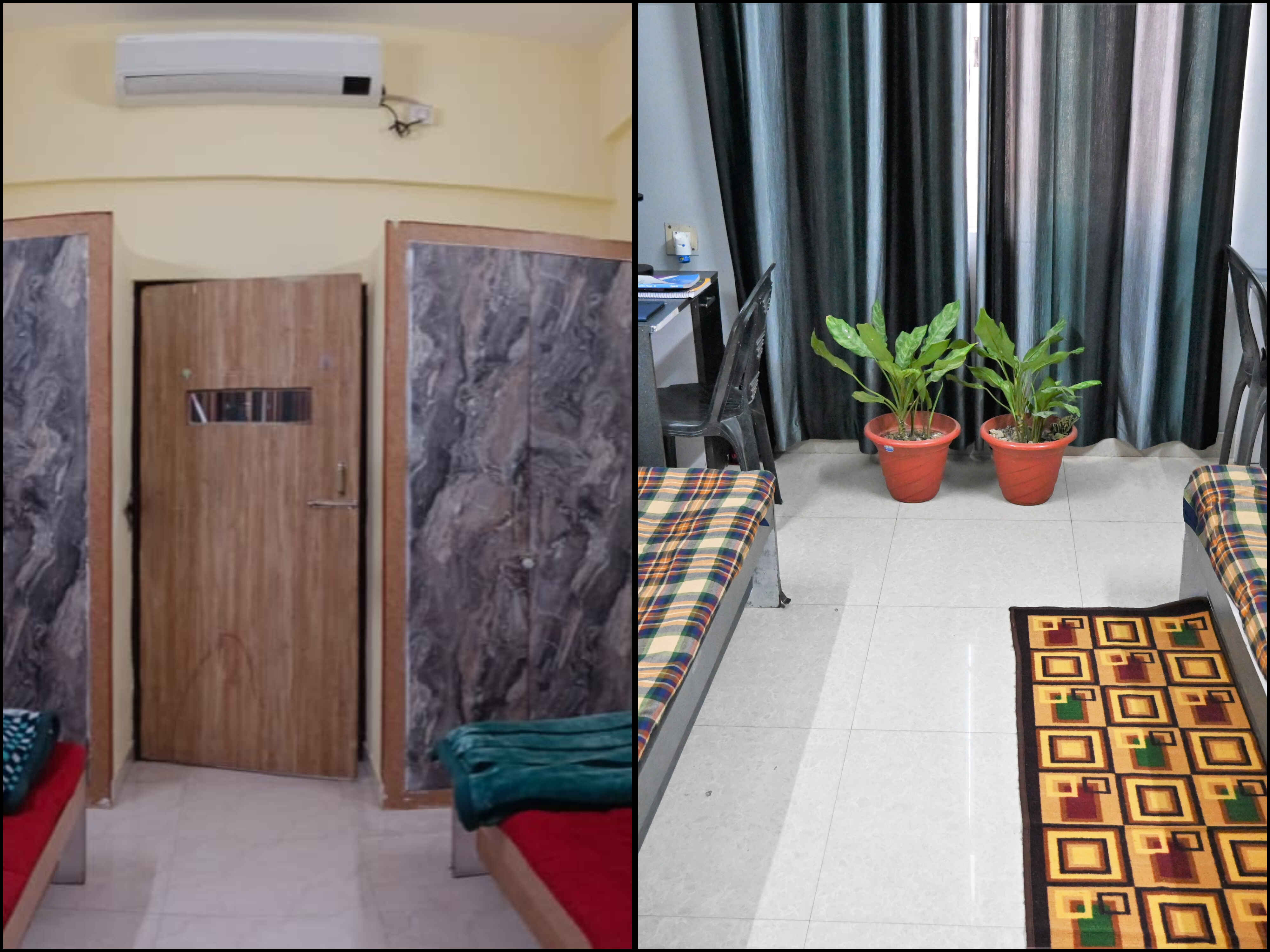 Best School In Bhagwanpur