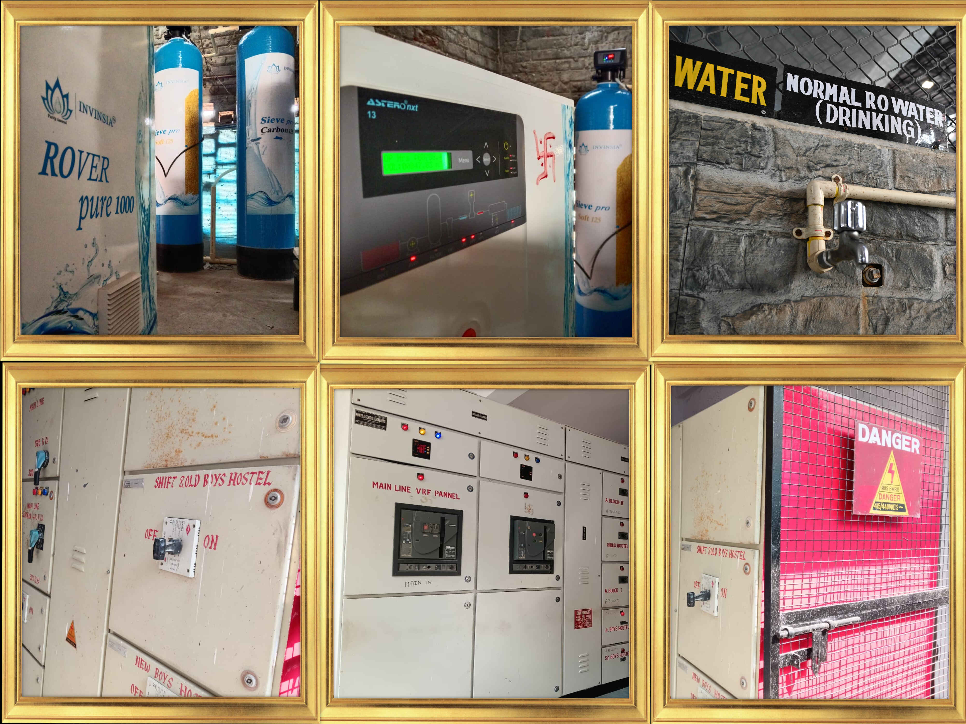 Best School In Bhagwanpur