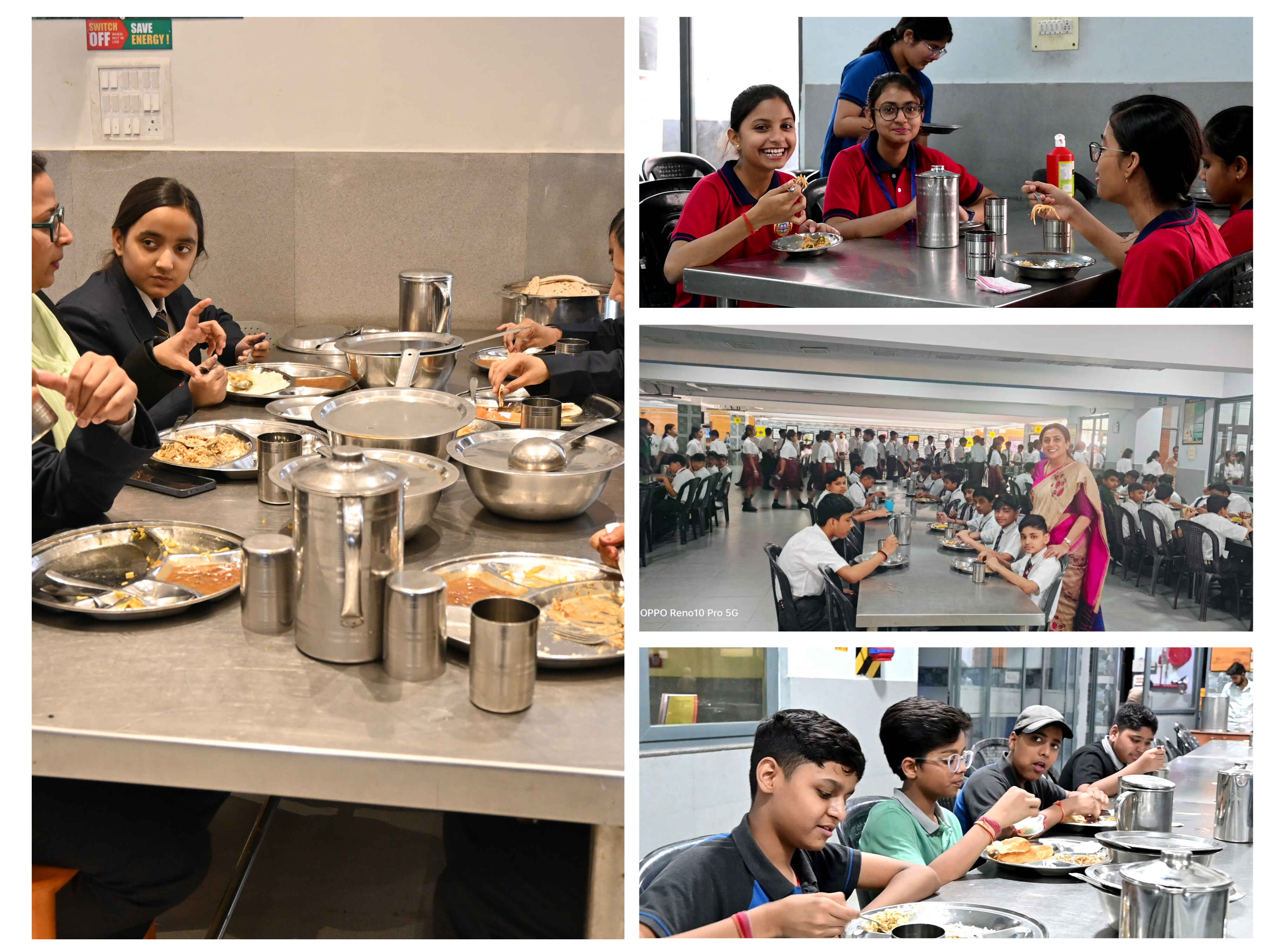 Best School In Bhagwanpur