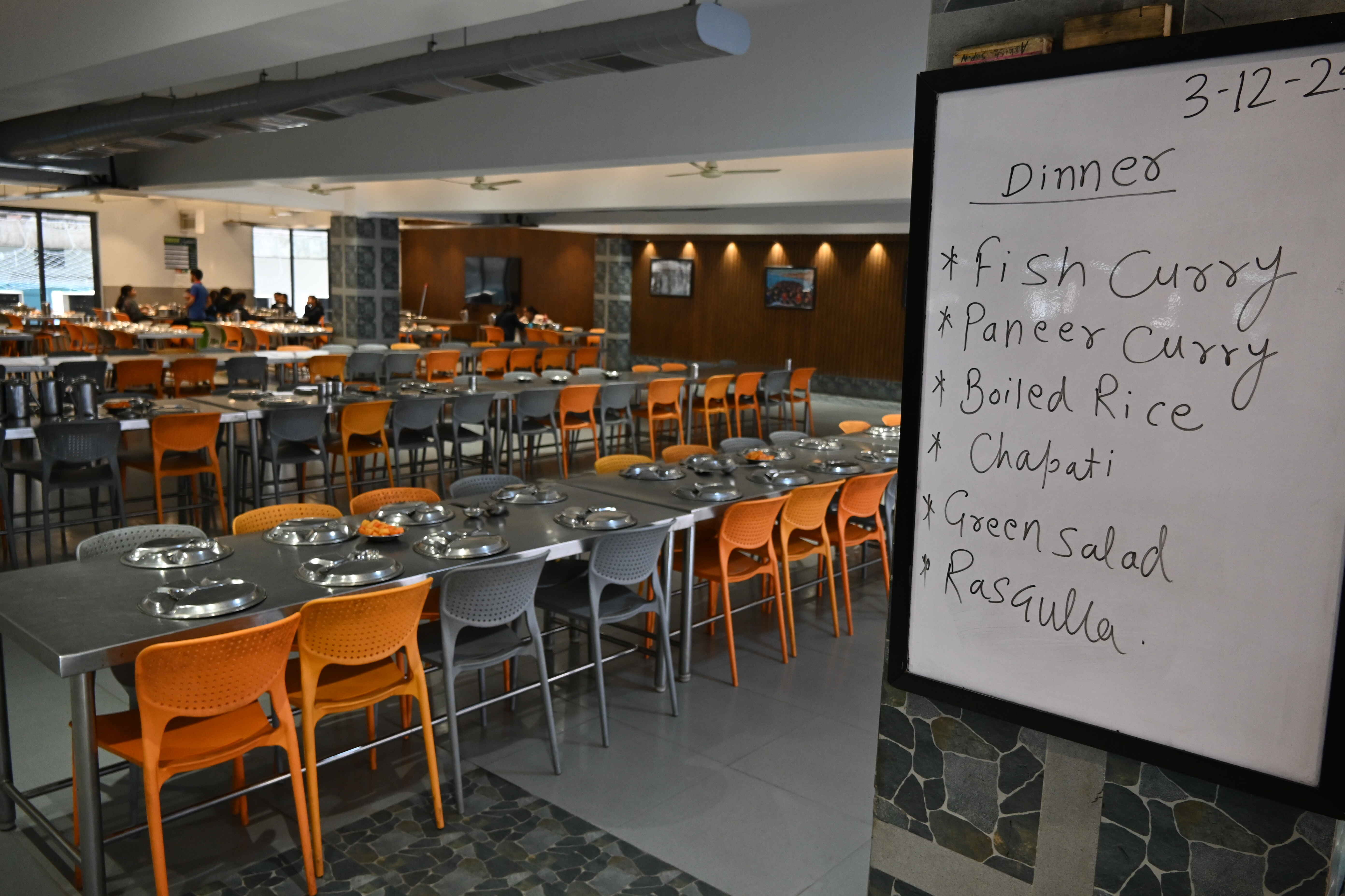 Best School In Bhagwanpur