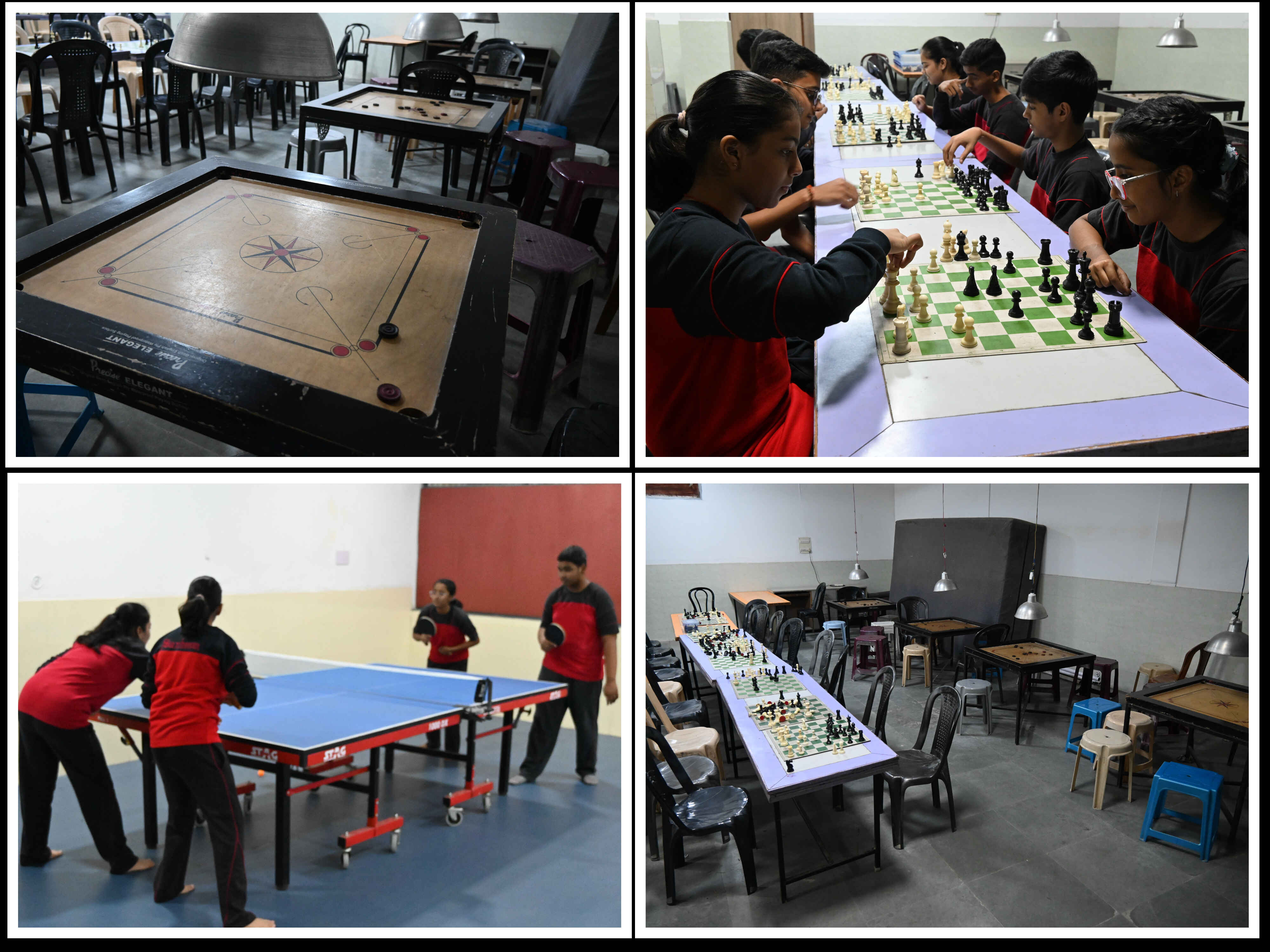 Best School In Bhagwanpur