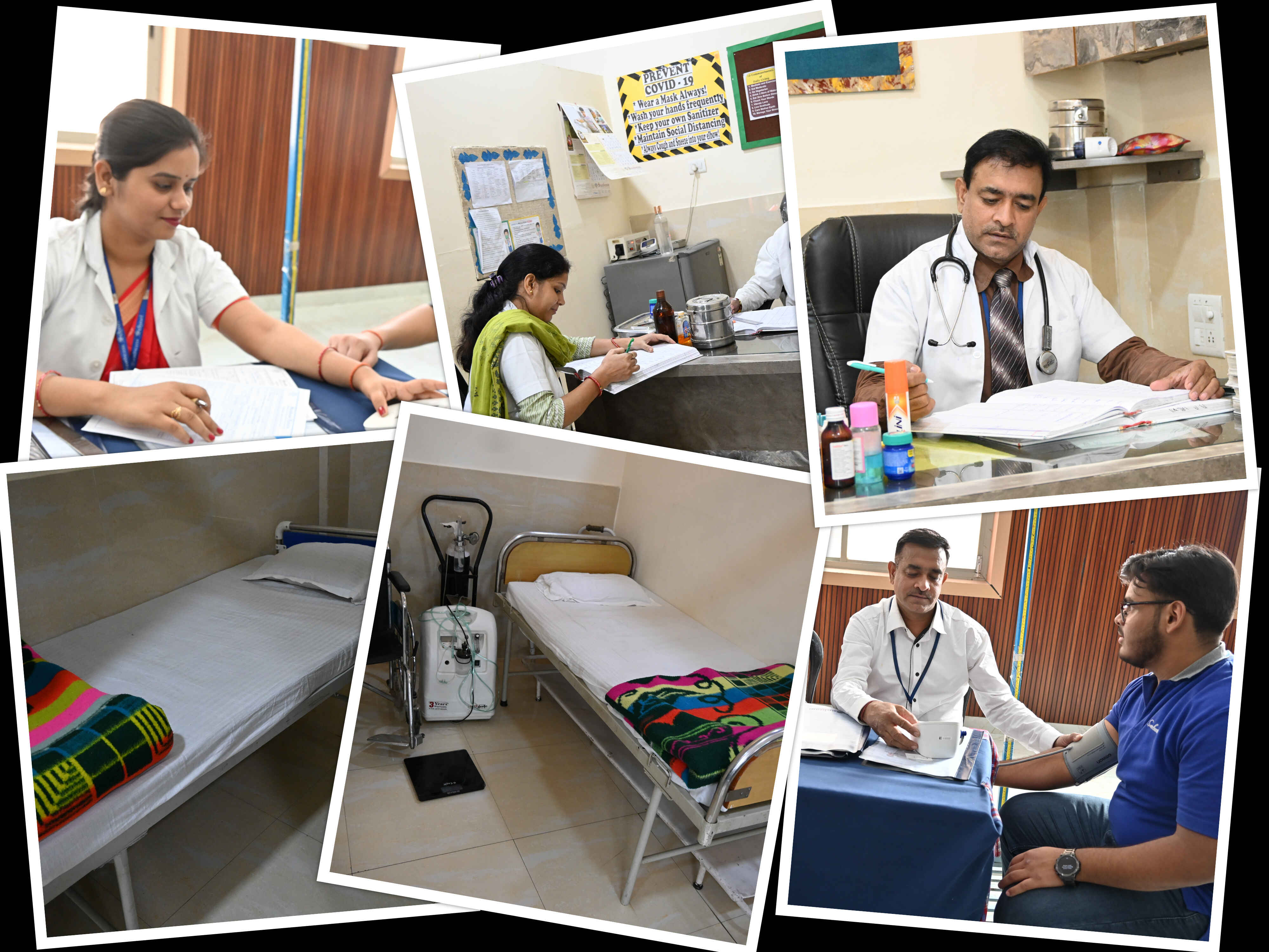 Best School In Bhagwanpur