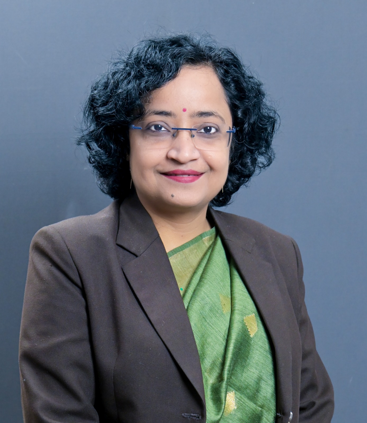 Best School In Bhagwanpur