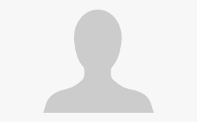 Best School In Bhagwanpur