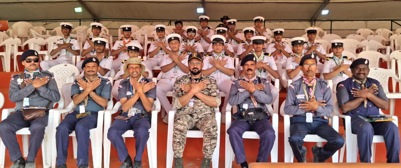 Best School In Bhagwanpur