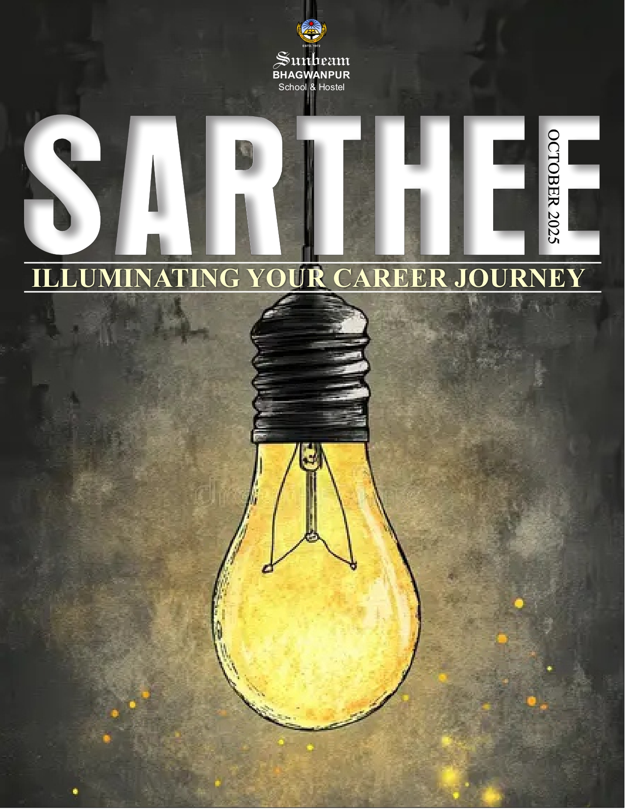 Best School In Bhagwanpur