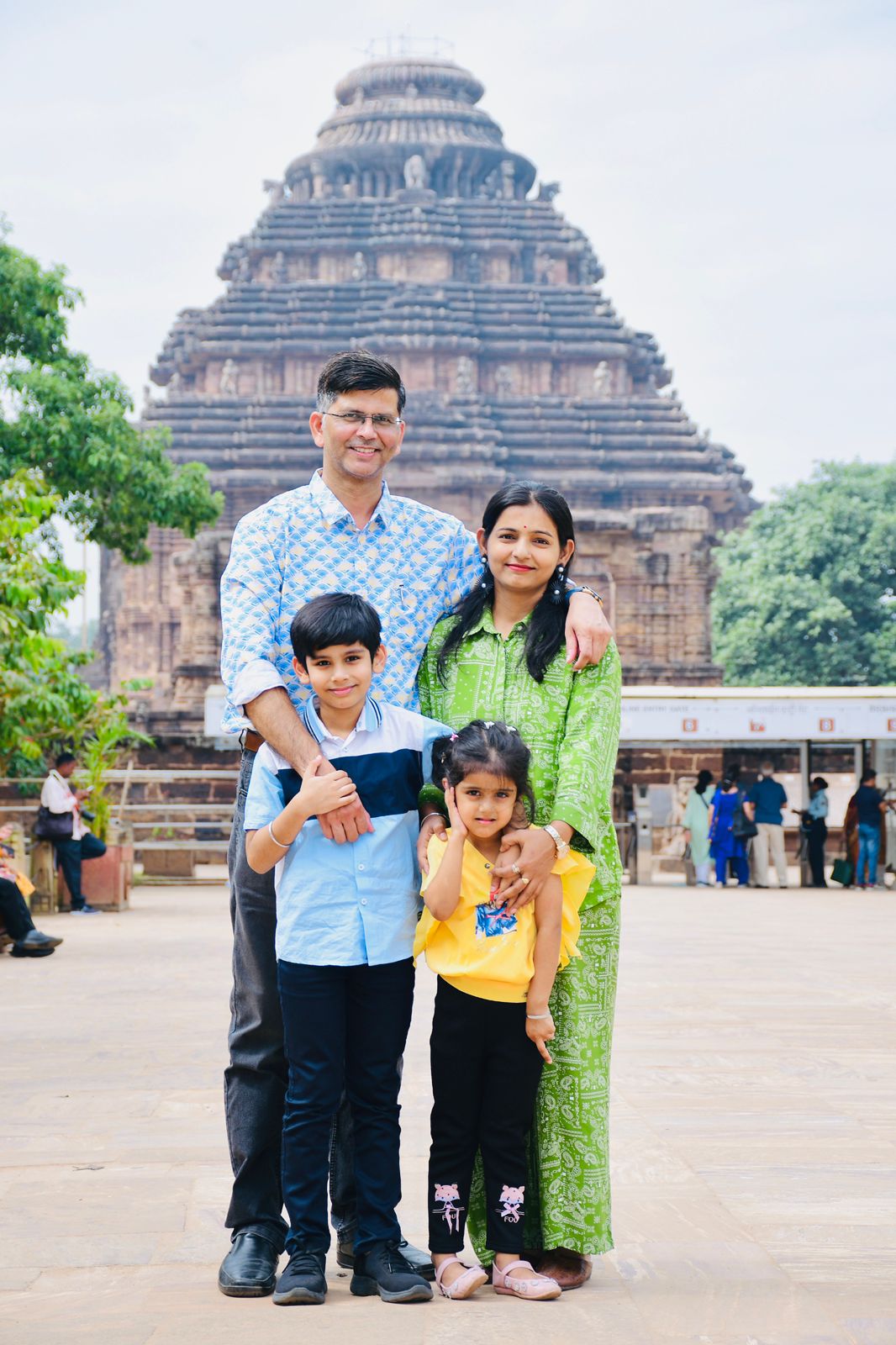 Best School In Bhagwanpur