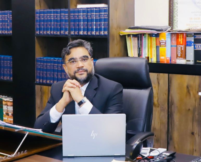 Best School In Bhagwanpur