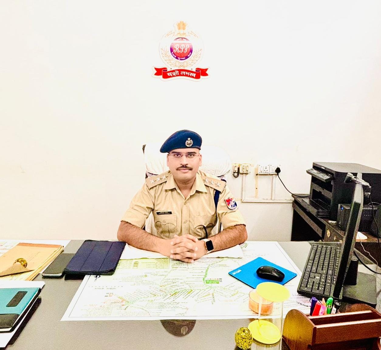 Best School In Bhagwanpur