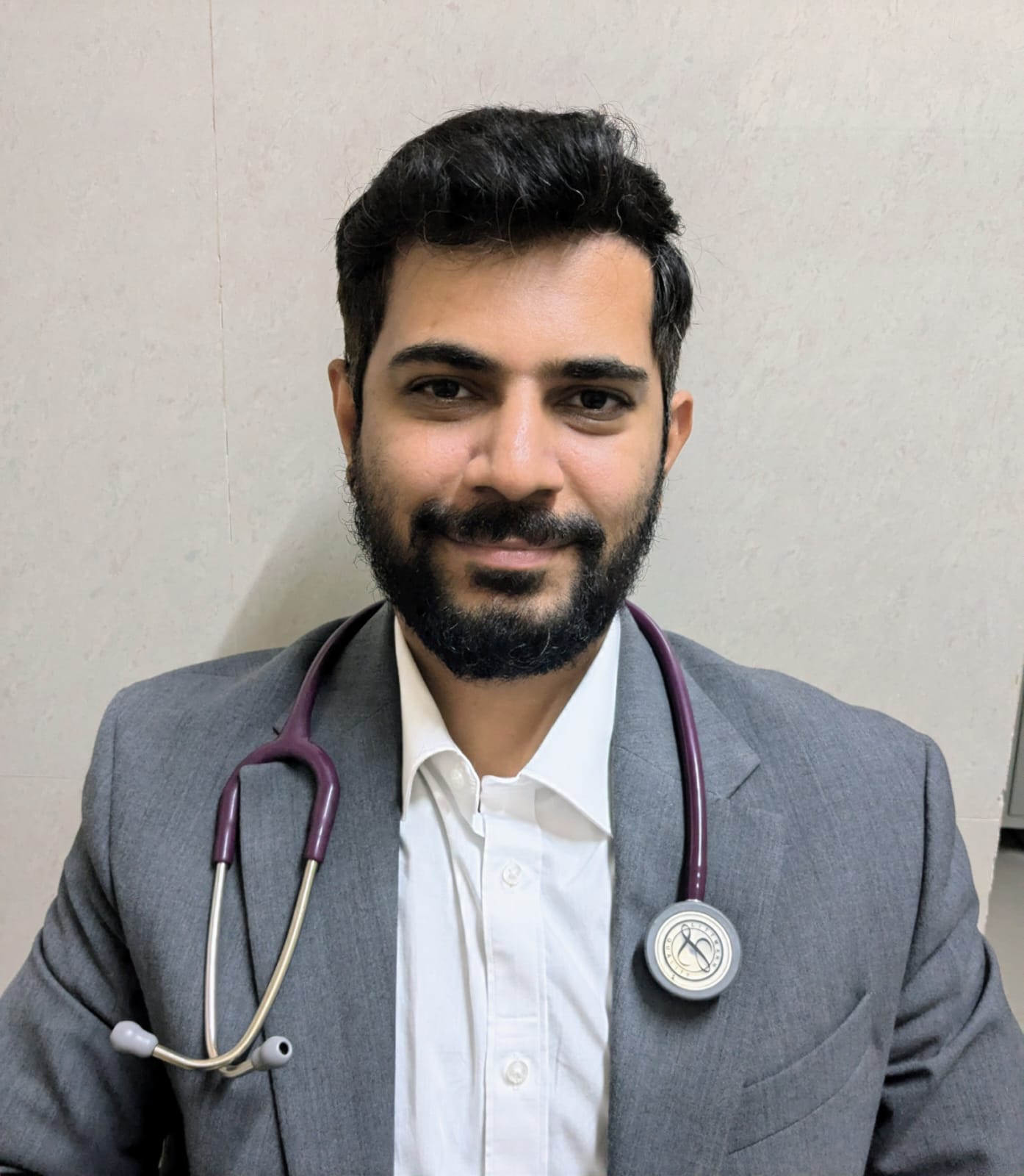 Best School In Bhagwanpur