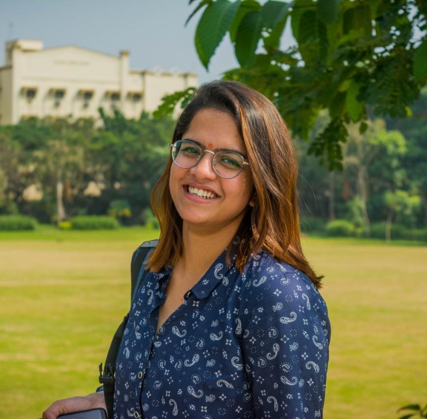 Best School In Bhagwanpur