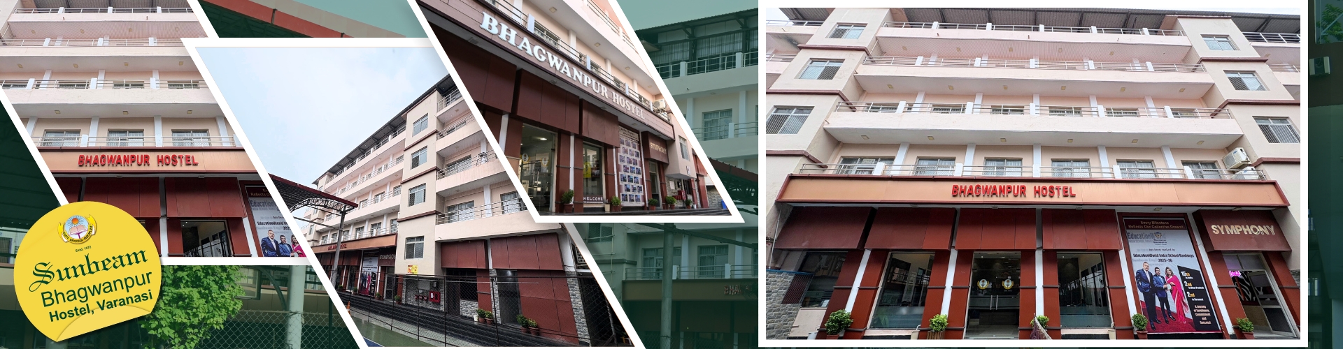 Best School In Bhagwanpur