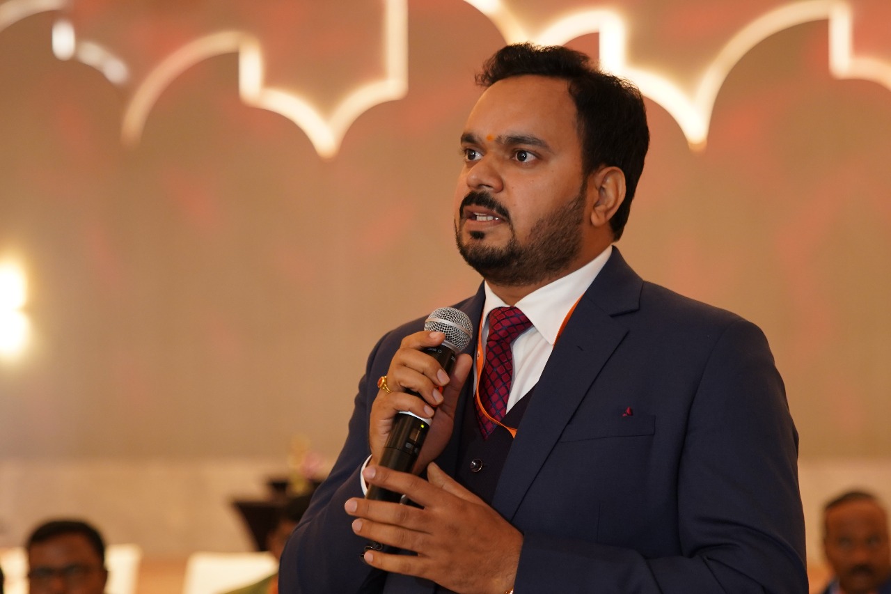 Best School In Bhagwanpur