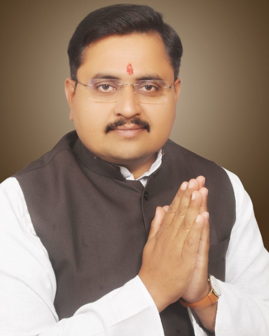 Best School In Bhagwanpur