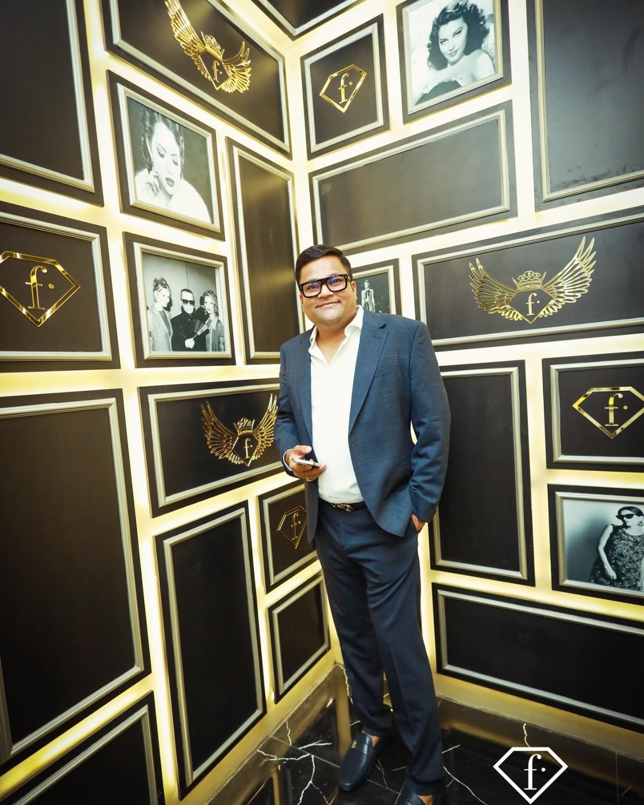 Best School In Bhagwanpur