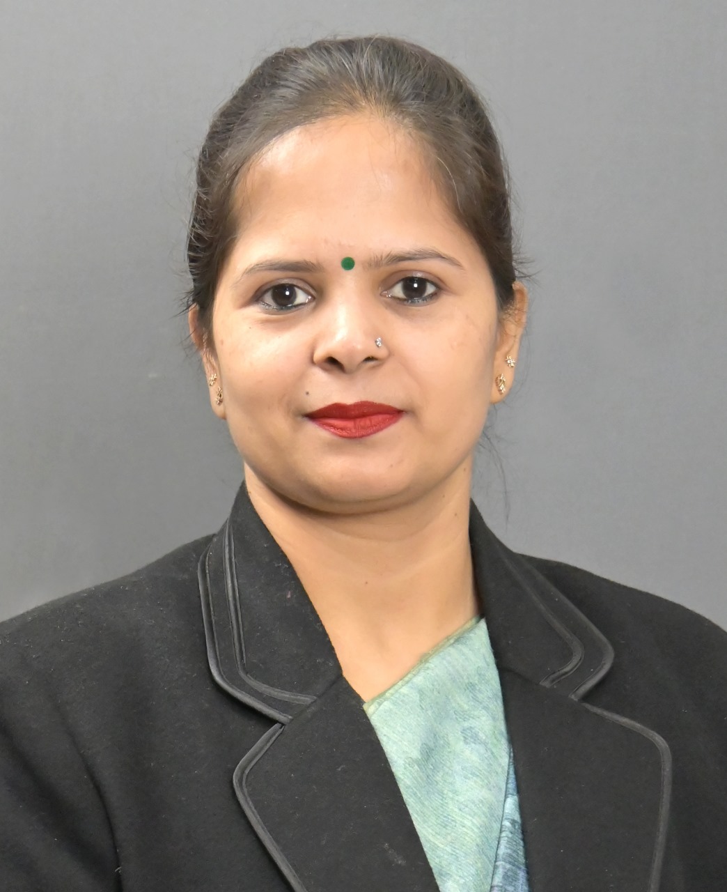 Best School In Bhagwanpur