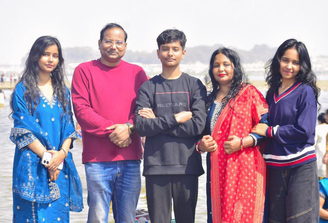 Best School In Bhagwanpur