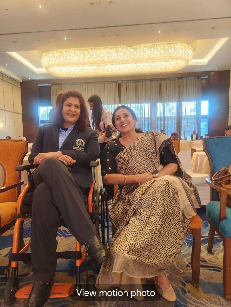 Best School In Bhagwanpur