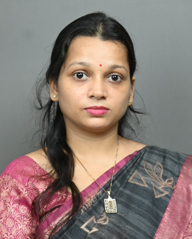 Best School In Bhagwanpur