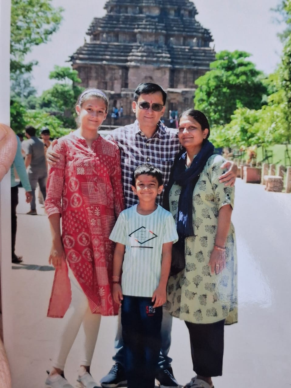 Best School In Bhagwanpur