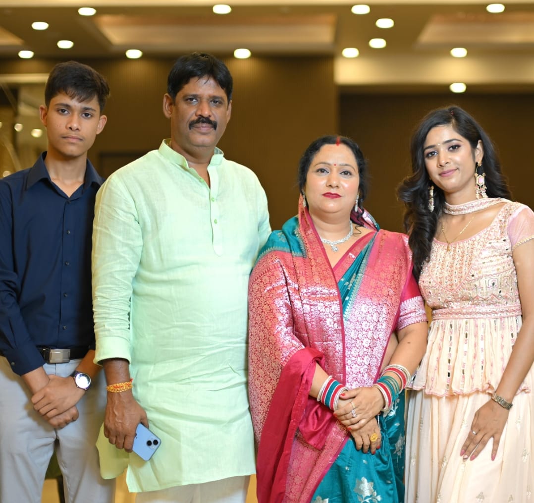 Best School In Bhagwanpur