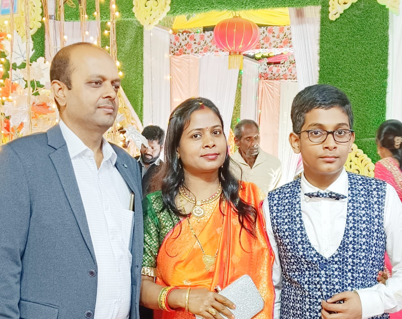 Best School In Bhagwanpur