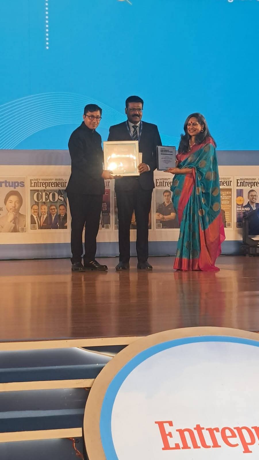 Best School In Bhagwanpur