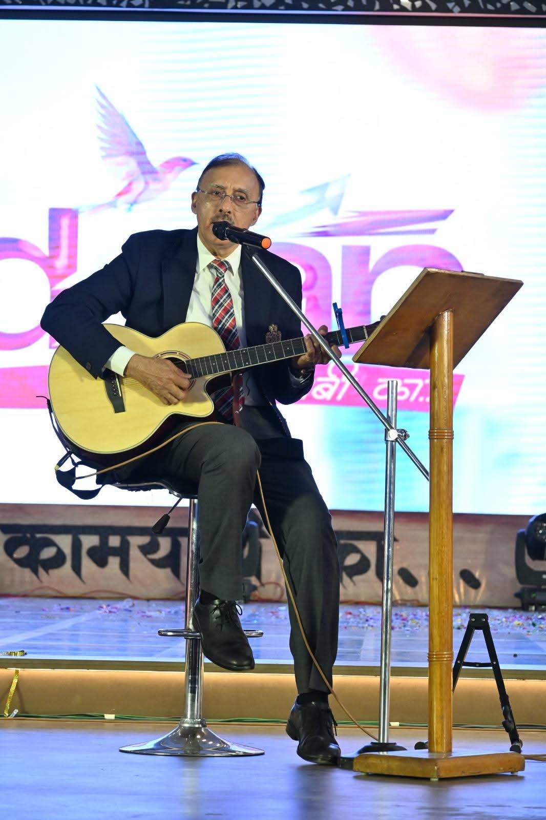 Best School In Bhagwanpur