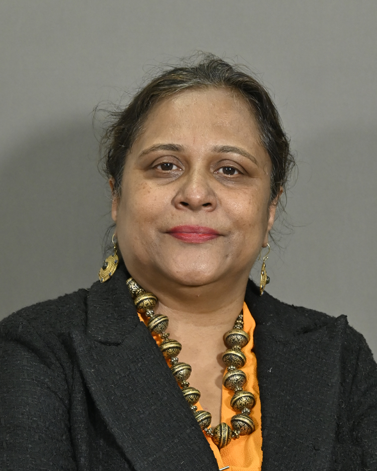 Best School In Bhagwanpur