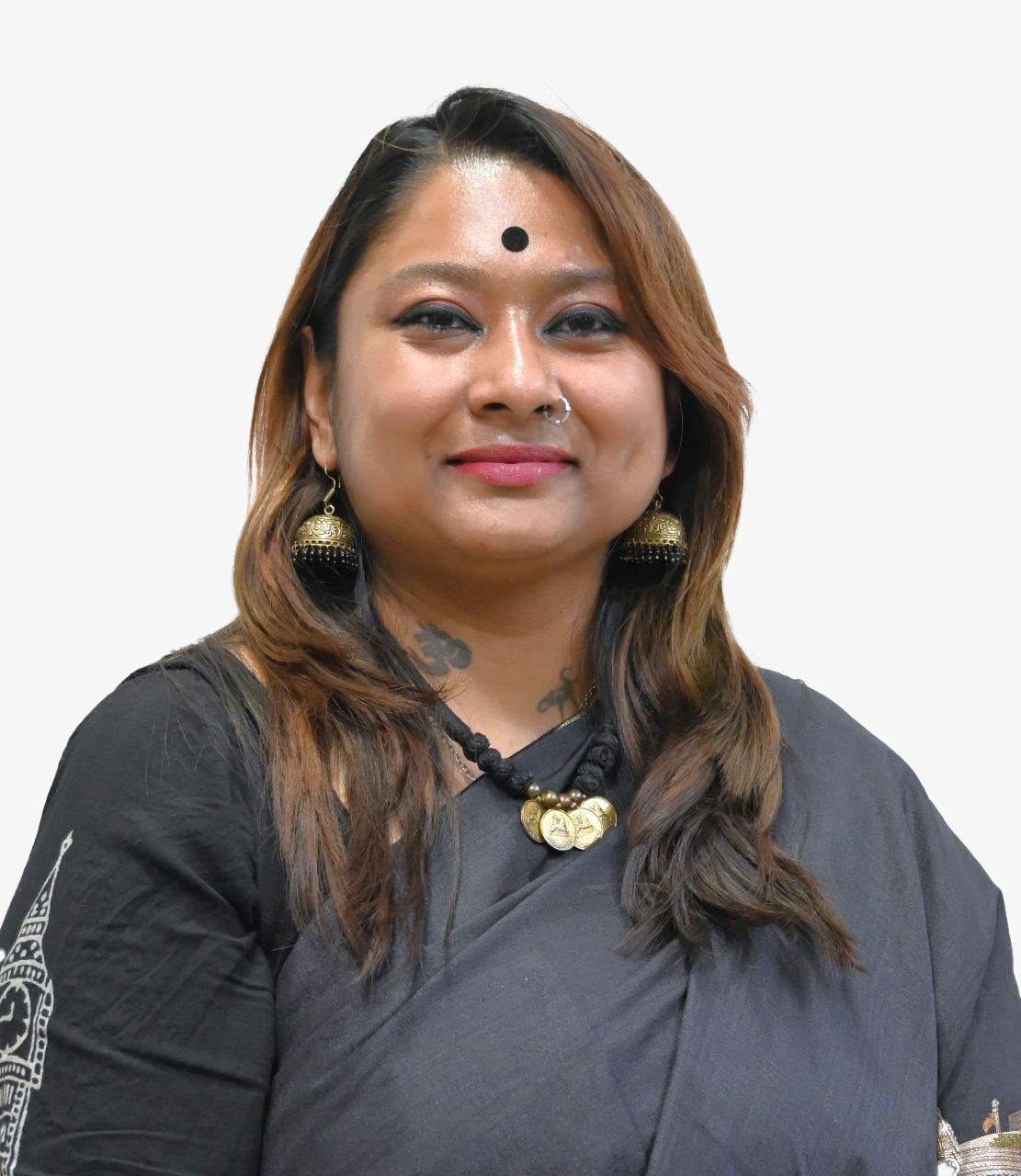 Best School In Bhagwanpur