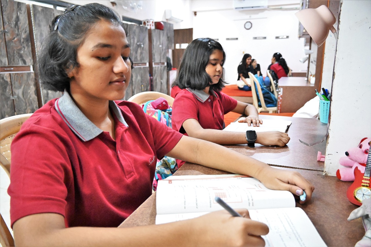 Best School In Bhagwanpur