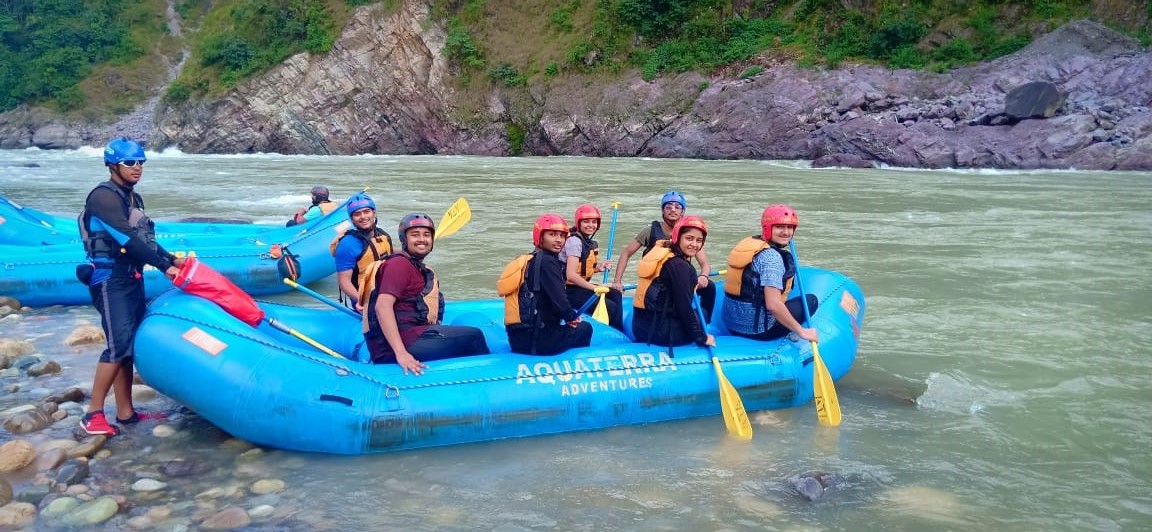 Best School In Bhagwanpur