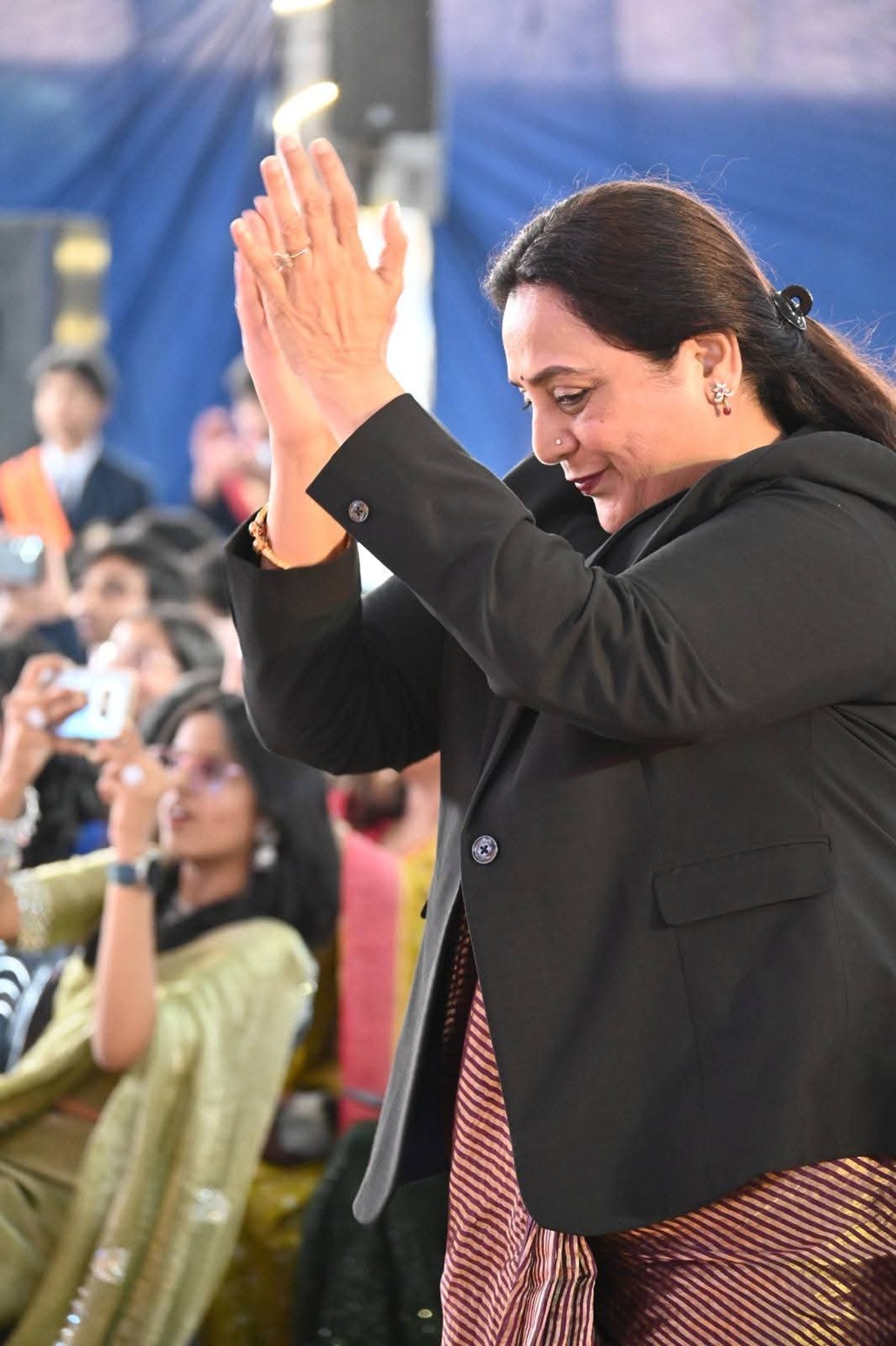 Best School In Bhagwanpur