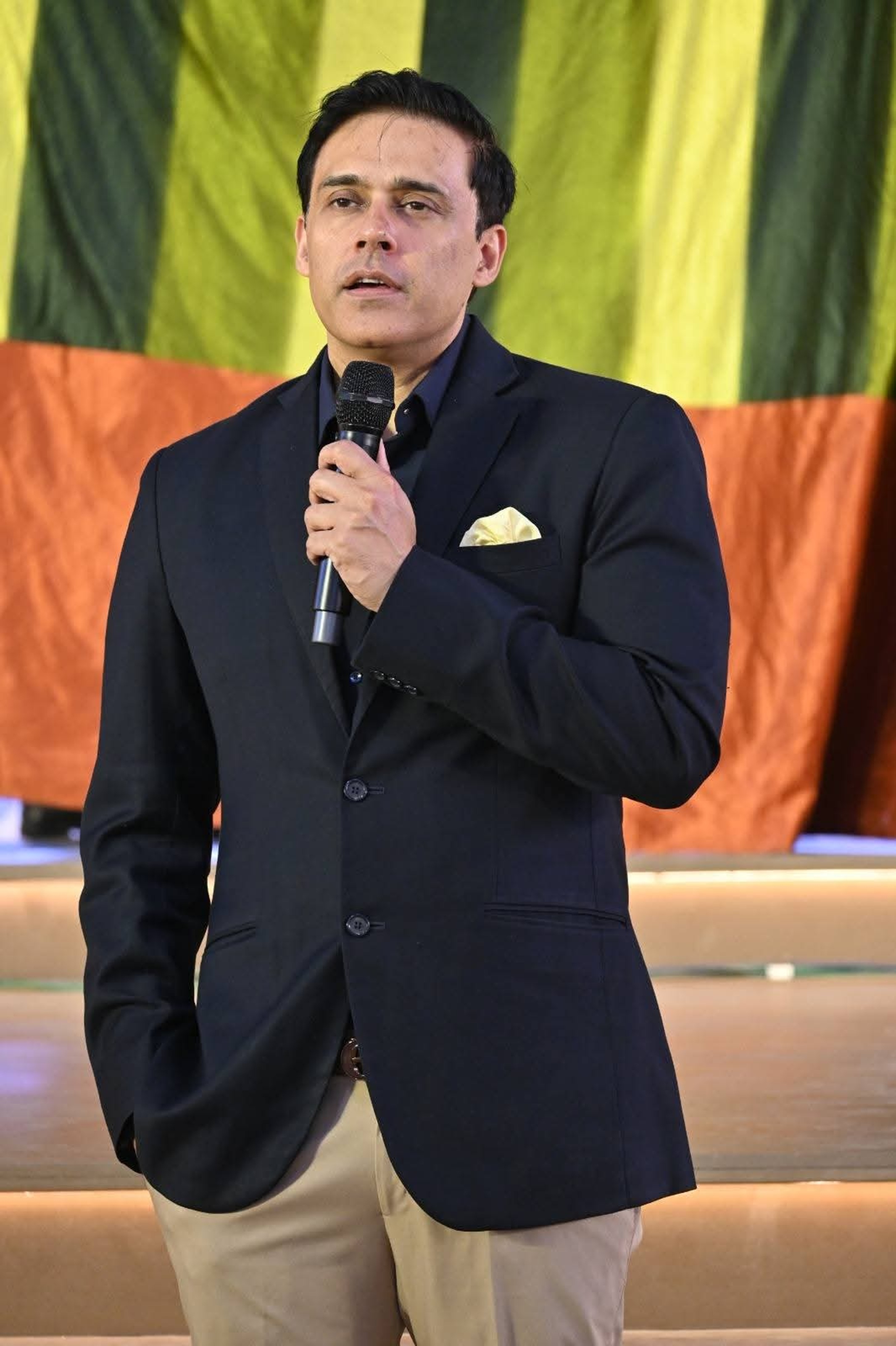 Best School In Bhagwanpur