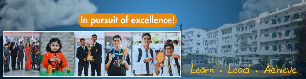 Best School In Bhagwanpur