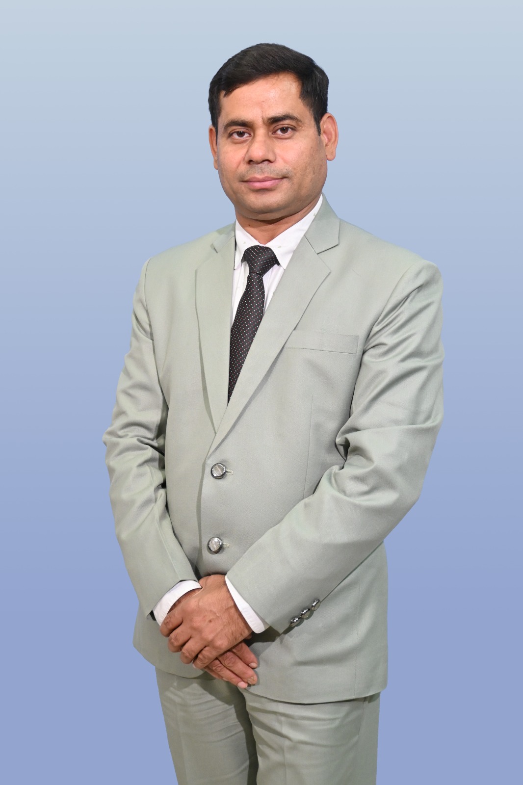 Best School In Bhagwanpur